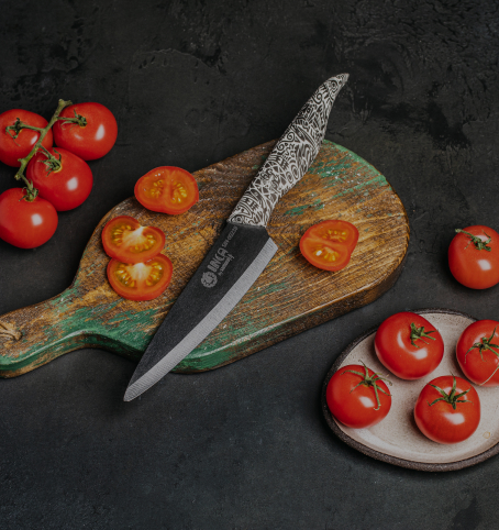 KitchenwareHeader