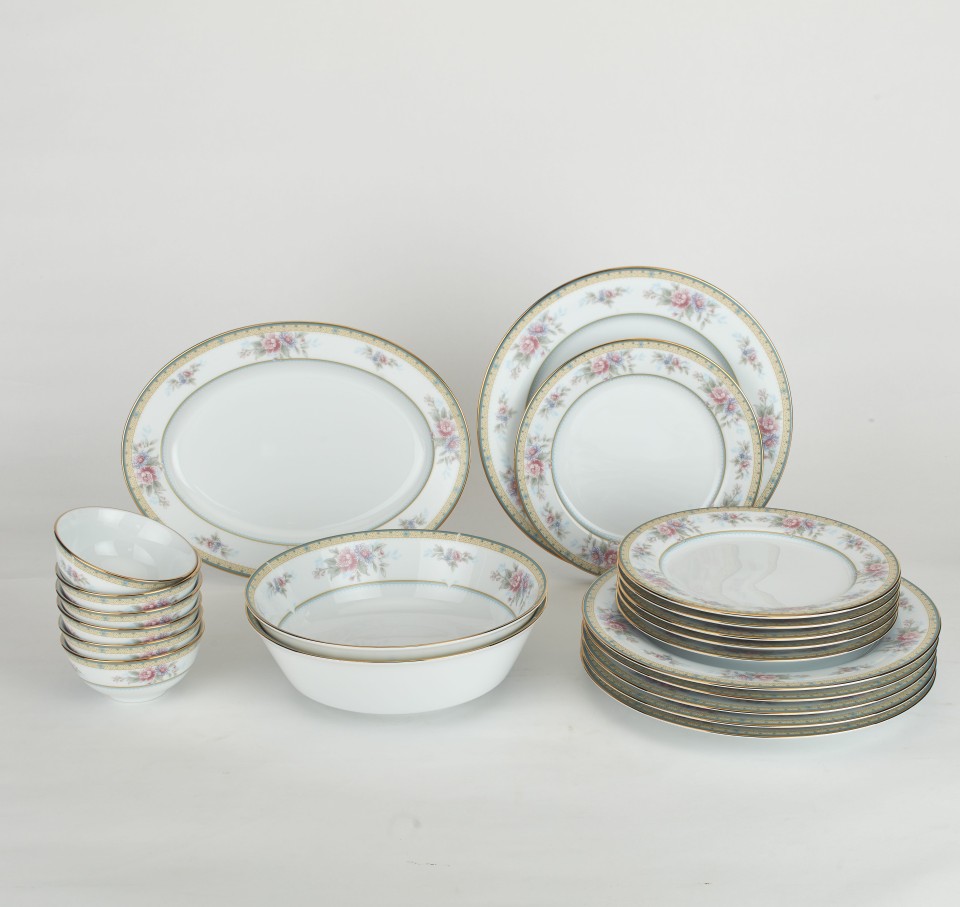 Buy Luxury Dinner Sets Online Expensive Dinner Set Brands In India buy-luxury-dinner-sets-online-expensive-dinner-set-brands-in-india