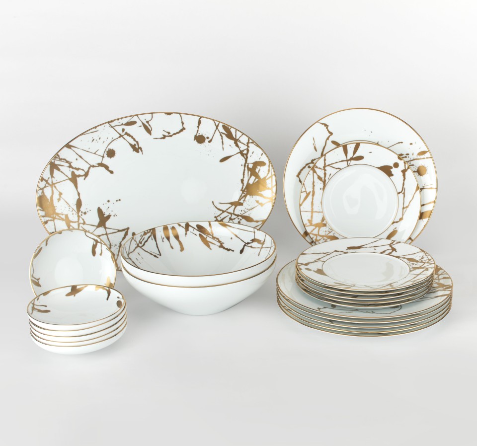 Buy Luxury Dinner Sets Online Expensive Dinner Set Brands In India buy-luxury-dinner-sets-online-expensive-dinner-set-brands-in-india